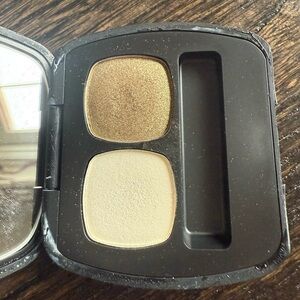 bareMinerals READY Eyeshadow 2.0 in Spectacular & Breathtaking